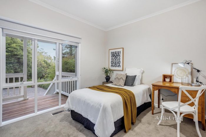 97-99 Long View Rd, Croydon South VIC 3136, Australia