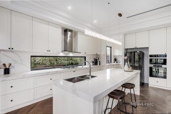 11 Milfay Ct, Balwyn North VIC 3104, Australia