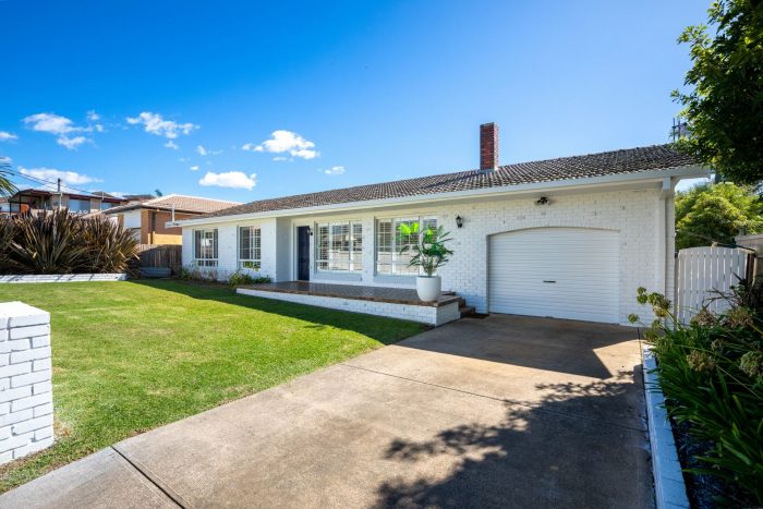 47 Murrah St, Bermagui NSW 2546, Australia