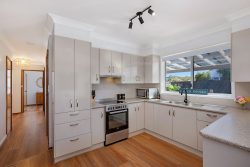 47 Murrah St, Bermagui NSW 2546, Australia