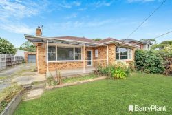 44 Myers Ave, Glen Waverley VIC 3150, Australia