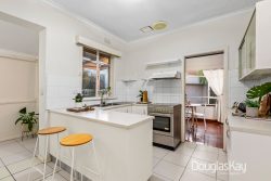 5 Pengelly Ct, Sunshine VIC 3020, Australia