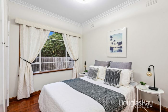 5 Pengelly Ct, Sunshine VIC 3020, Australia