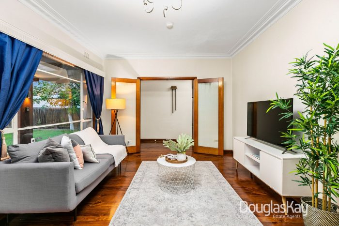 5 Pengelly Ct, Sunshine VIC 3020, Australia