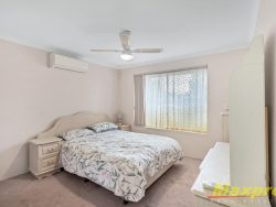 3 Parkvista Ct, Parkwood WA 6147, Australia