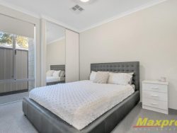 3 Skipper Cres, Success WA 6164, Australia