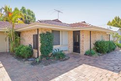 12B Ince Rd, Attadale WA 6156, Australia