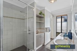 12 Vermillion Way, Success WA 6164, Australia