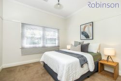 82 Jenner Parade, Hamilton South NSW 2303, Australia