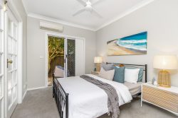 2/8 Llewellyn Street, Merewether, NSW 2291, Australia