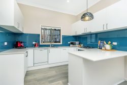 77 Mitchell St, Merewether NSW 2291, Australia