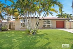 7 Rhapis Ct, Andergrove QLD 4740, Australia