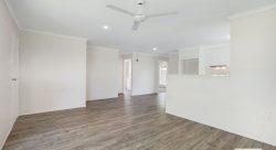 7 Rhapis Ct, Andergrove QLD 4740, Australia