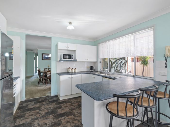 79 Roper Rd, Blue Haven NSW 2262, Australia