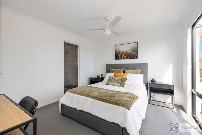 Unit 11/25 Rosso Meander, Woodvale WA 6026, Australia