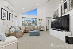 14 Star Grove, Bundoora VIC 3083, Australia