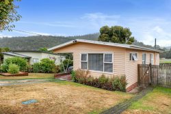 22 Sunhaven Ave, Geilston Bay TAS 7015, Australia