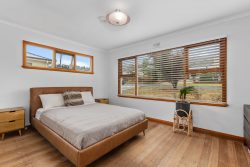 22 Sunhaven Ave, Geilston Bay TAS 7015, Australia