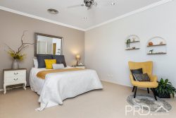 Unit 12/477 Wee Jasper Rd, Bombowlee NSW 2720, Australia