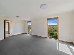 16 Woodside Ct, Myrtleford VIC 3737, Australia