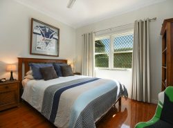 2A Somerset St, South Toowoomba QLD 4350, Australia