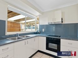 4 Alfred St, Morisset NSW 2264, Australia