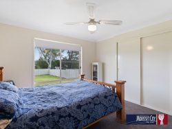 4 Alfred St, Morisset NSW 2264, Australia