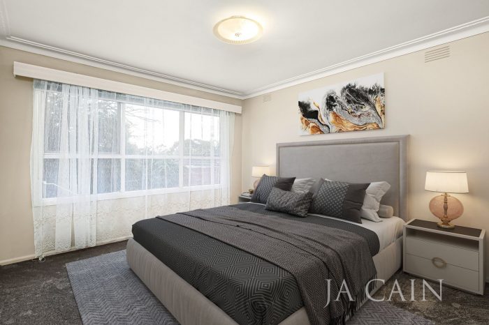 Unit 3/32 Allambee Ave, Camberwell VIC 3124, Australia