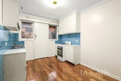 Unit 3/32 Allambee Ave, Camberwell VIC 3124, Australia