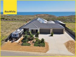 8 Amber Vista, Kalbarri WA 6536, Australia