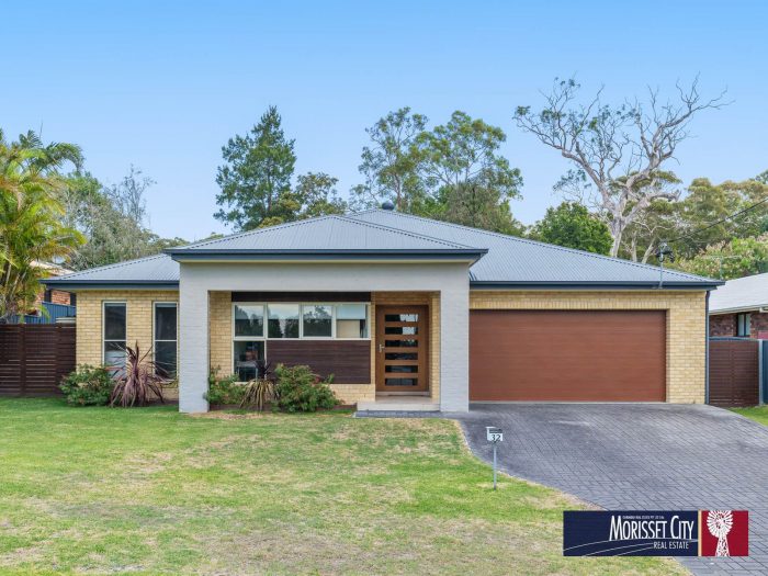 32 Bay St, Balcolyn NSW 2264, Australia