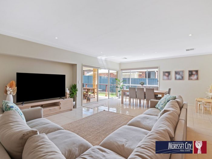 32 Bay St, Balcolyn NSW 2264, Australia