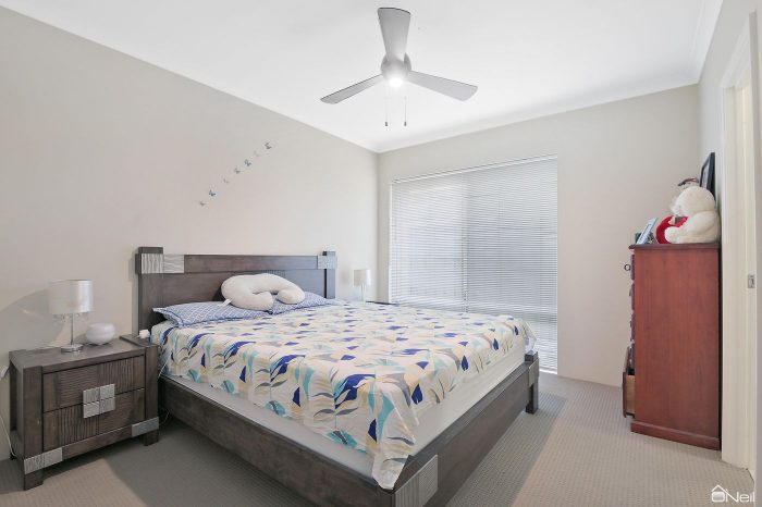 Unit 4/21 Brackley Rd, Armadale WA 6112, Australia