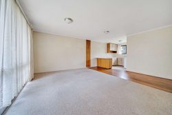 8 Cambridge St, Cook ACT 2614, Australia