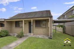 23 Carlyle St, Enfield NSW 2136, Australia