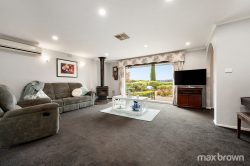 462 Queens Rd, Wandin East VIC 3139, Australia