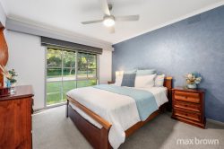 34 The Brentwoods, Chirnside Park VIC 3116, Australia