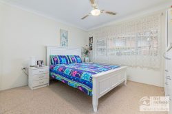 Unit 5/1 Hill St, Baulkham Hills NSW 2153, Australia