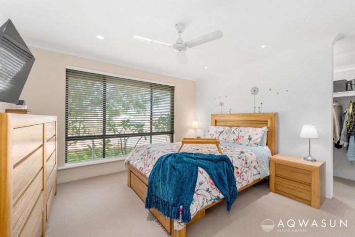 13 Gantheaume Parade, Secret Harbour WA 6173, Australia