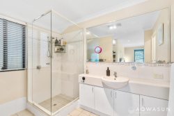 13 Gantheaume Parade, Secret Harbour WA 6173, Australia