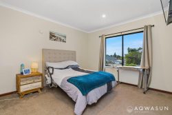 3 Callawa St, Golden Bay WA 6174, Australia