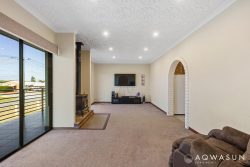 3 Callawa St, Golden Bay WA 6174, Australia