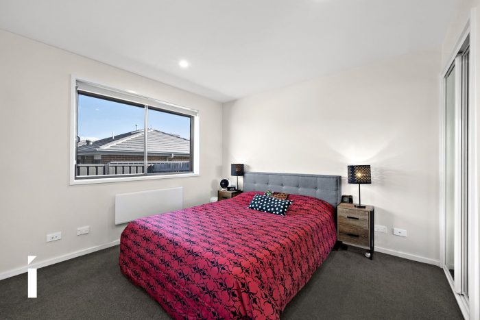 Unit 6/68 Lorraway St, Holt ACT 2615, Australia