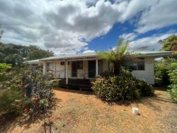 14 Jarrah Rd, Walpole WA 6398, Australia