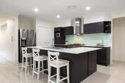 12 Katinka Circuit, Coomera QLD 4209, Australia