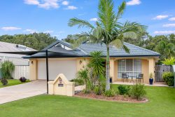 29 Kingfisher Cct, Kingscliff NSW 2487, Australia