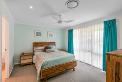 29 Kingfisher Cct, Kingscliff NSW 2487, Australia