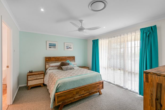 29 Kingfisher Cct, Kingscliff NSW 2487, Australia