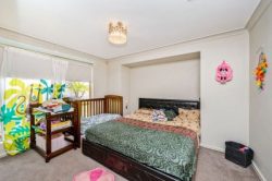 12 Kinsella St, Joondanna WA 6060, Australia