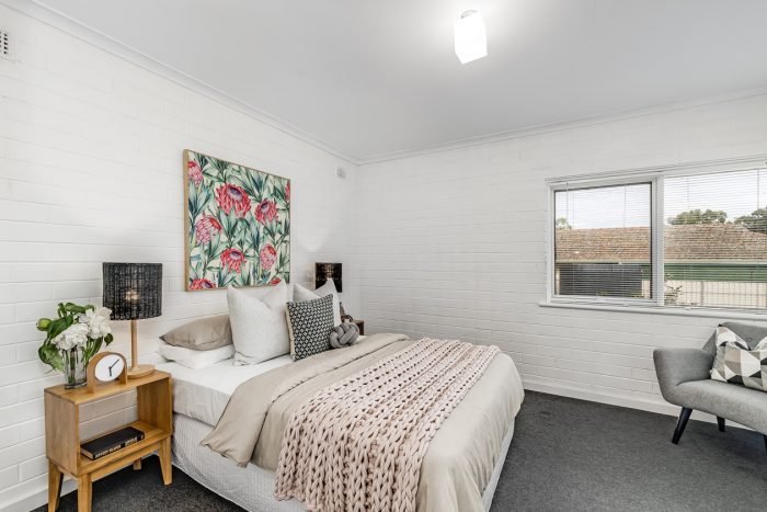 Unit 4/26 Roslind St, Kensington Gardens SA 5068, Australia